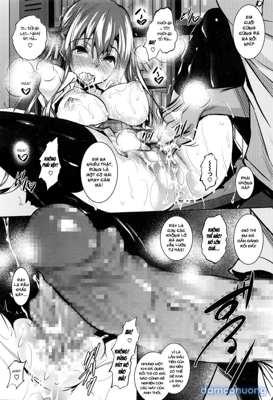 Saint Yurigaoka Jogakuen Seido-kai 