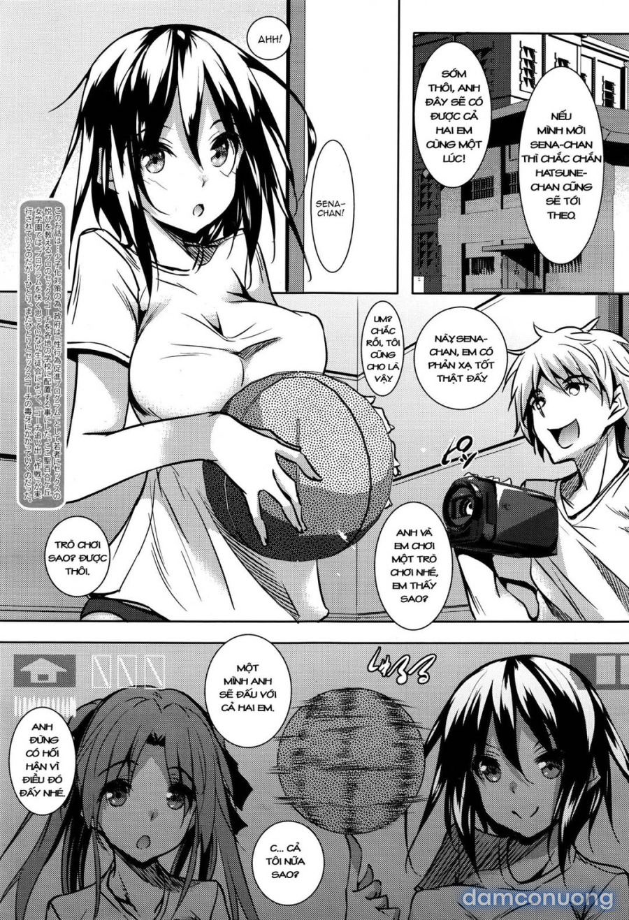 Saint Yurigaoka Jogakuen Seido-kai 