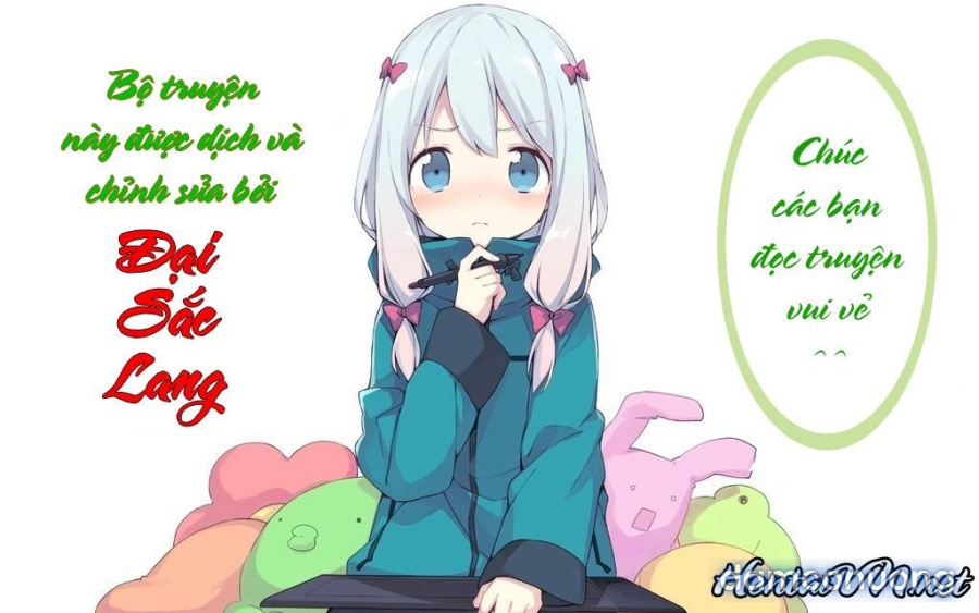 Saint Yurigaoka Jogakuen Seido-kai 