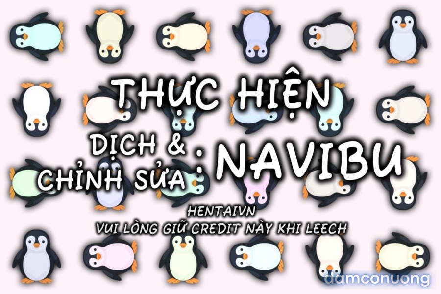 Đoá hoa nở rộ trong làn khói thuốc 