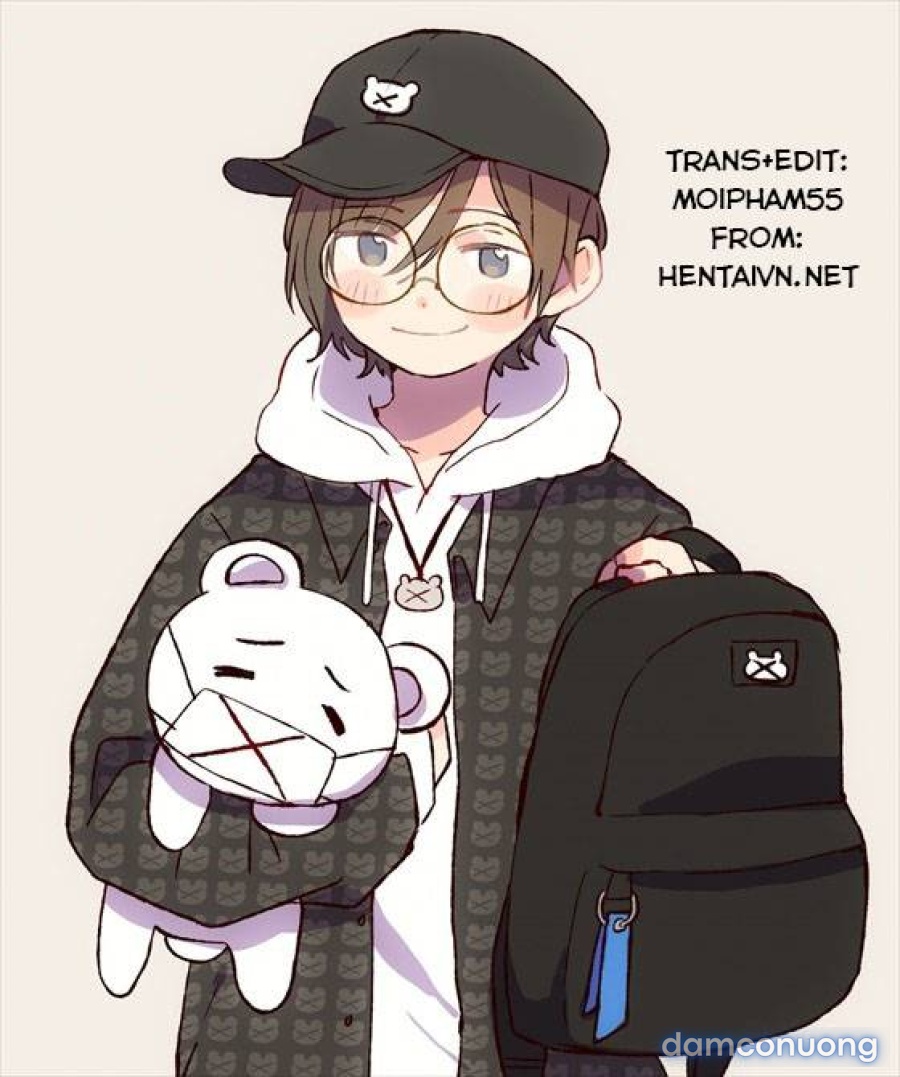 Kyonyuu Hitozuma no Idol Katsudou 