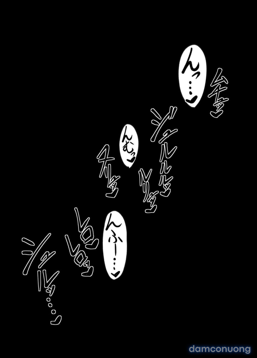 Boku no Akogare wa Kare no SeFri 