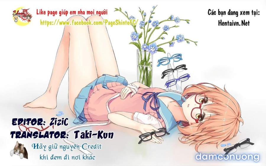 Làn da nóng bỏng 