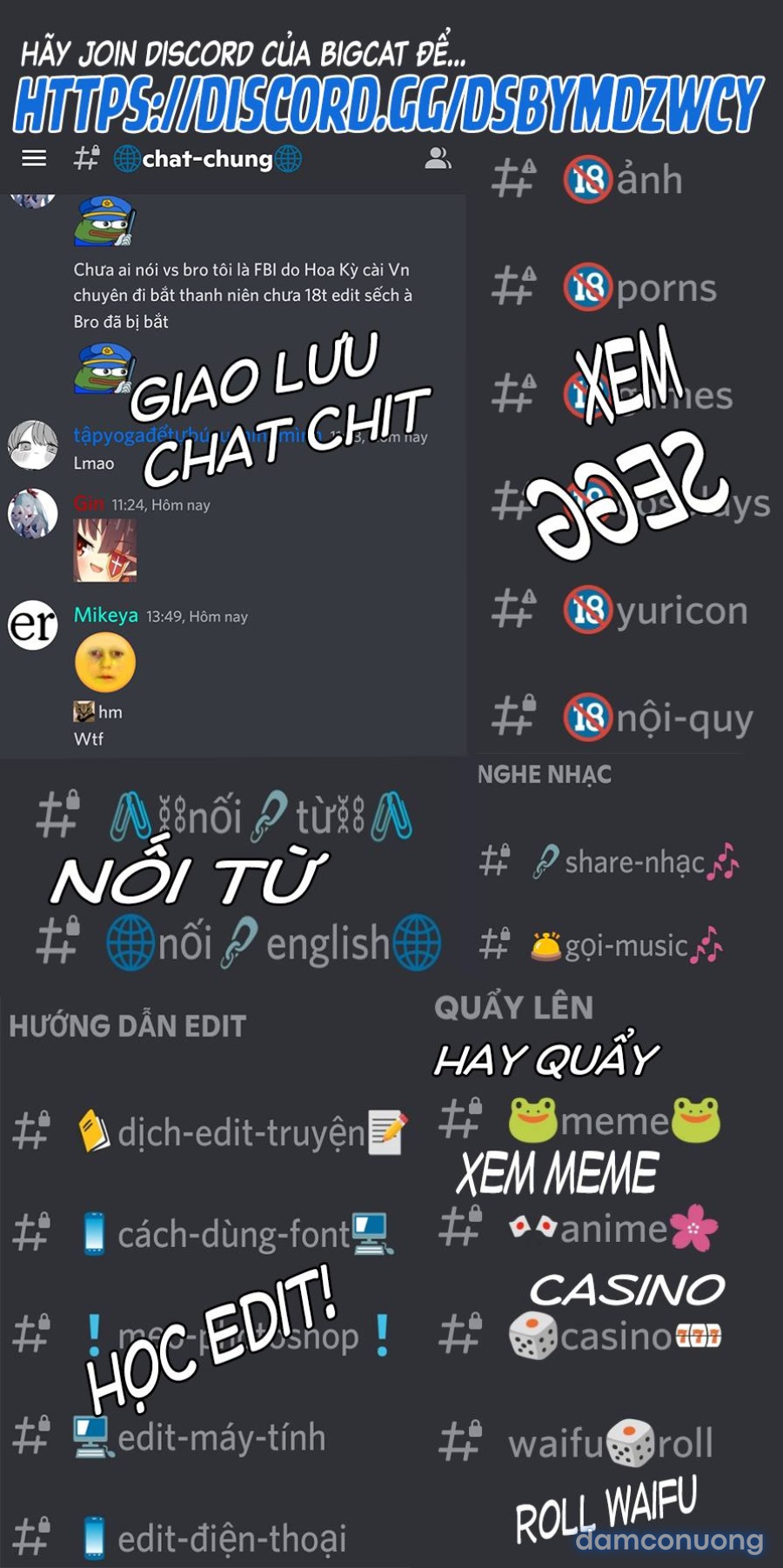 Kage yori Hi o Aogu 