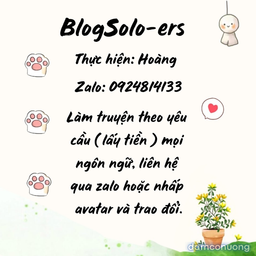 Thế giới NTR 