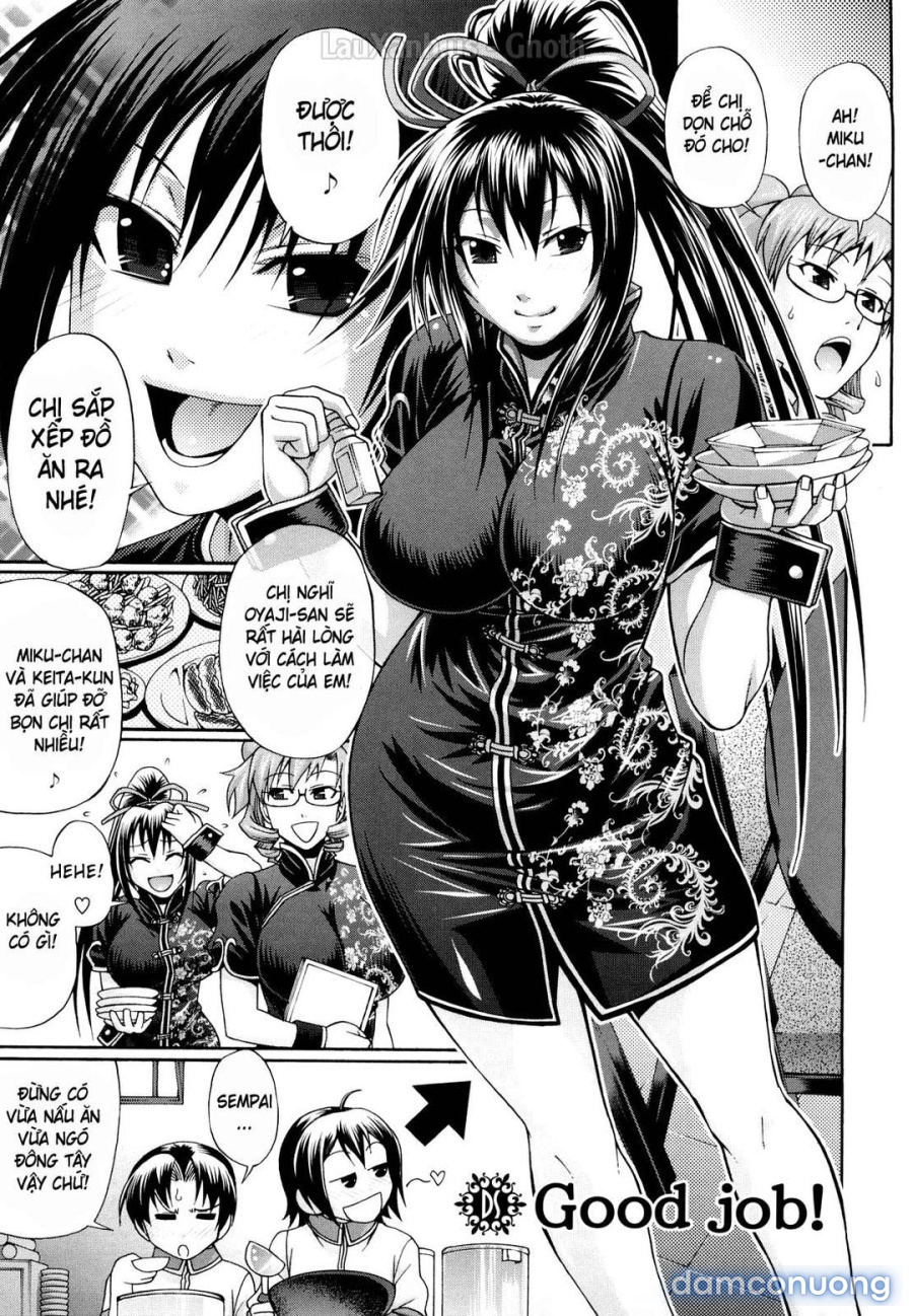 Dress Select 