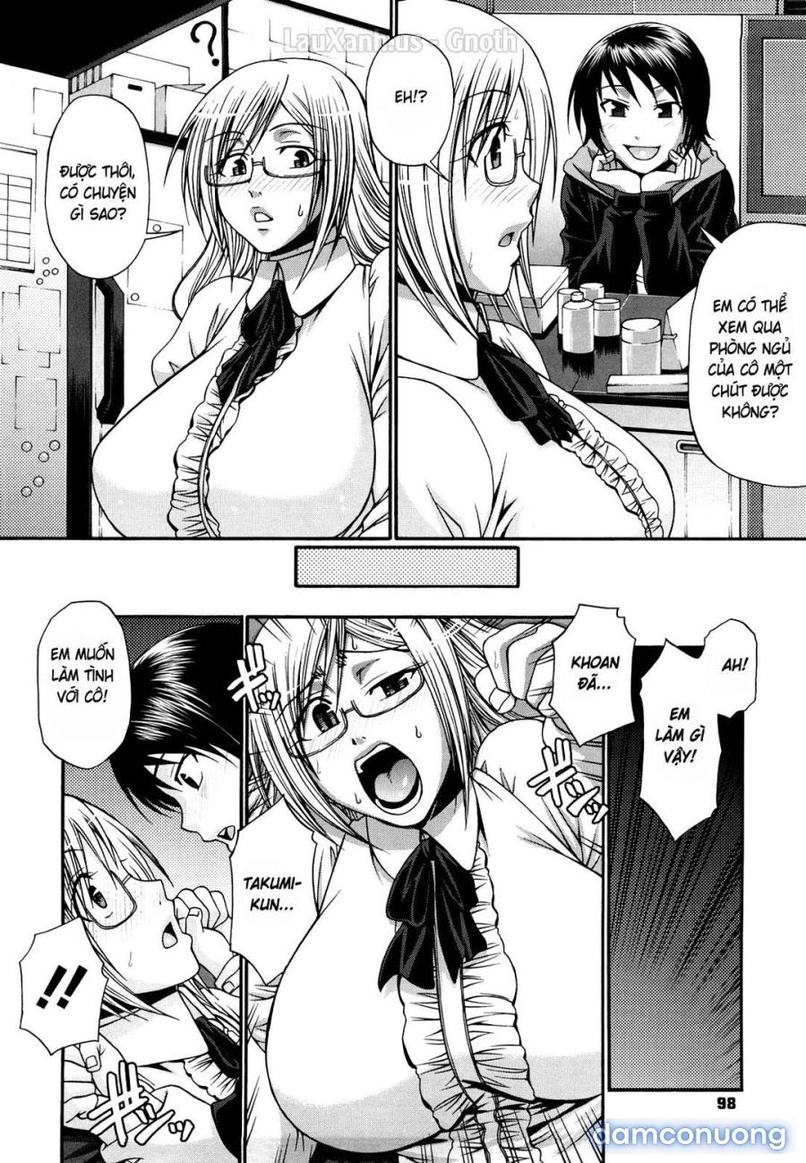 Dress Select 