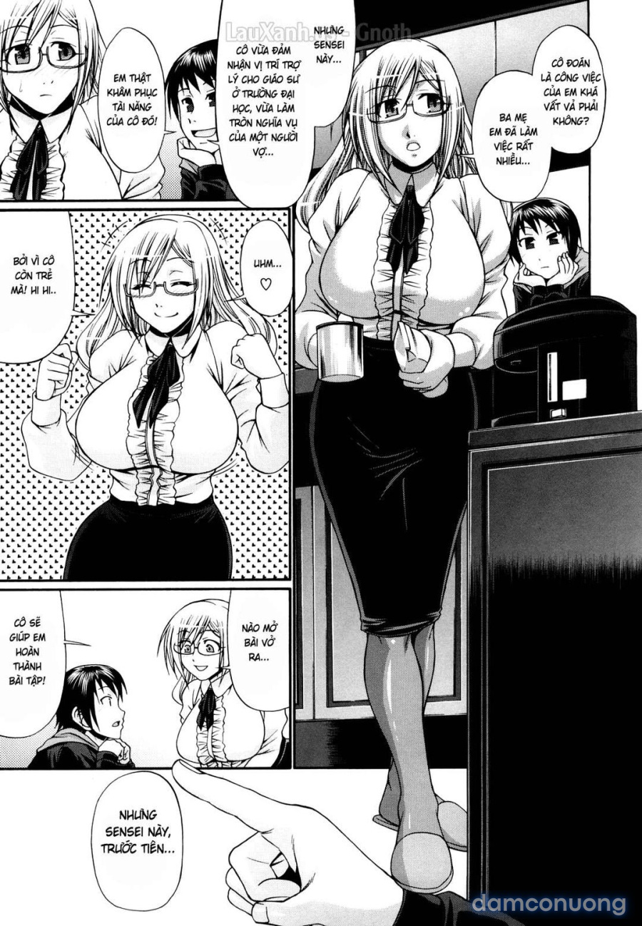 Dress Select 