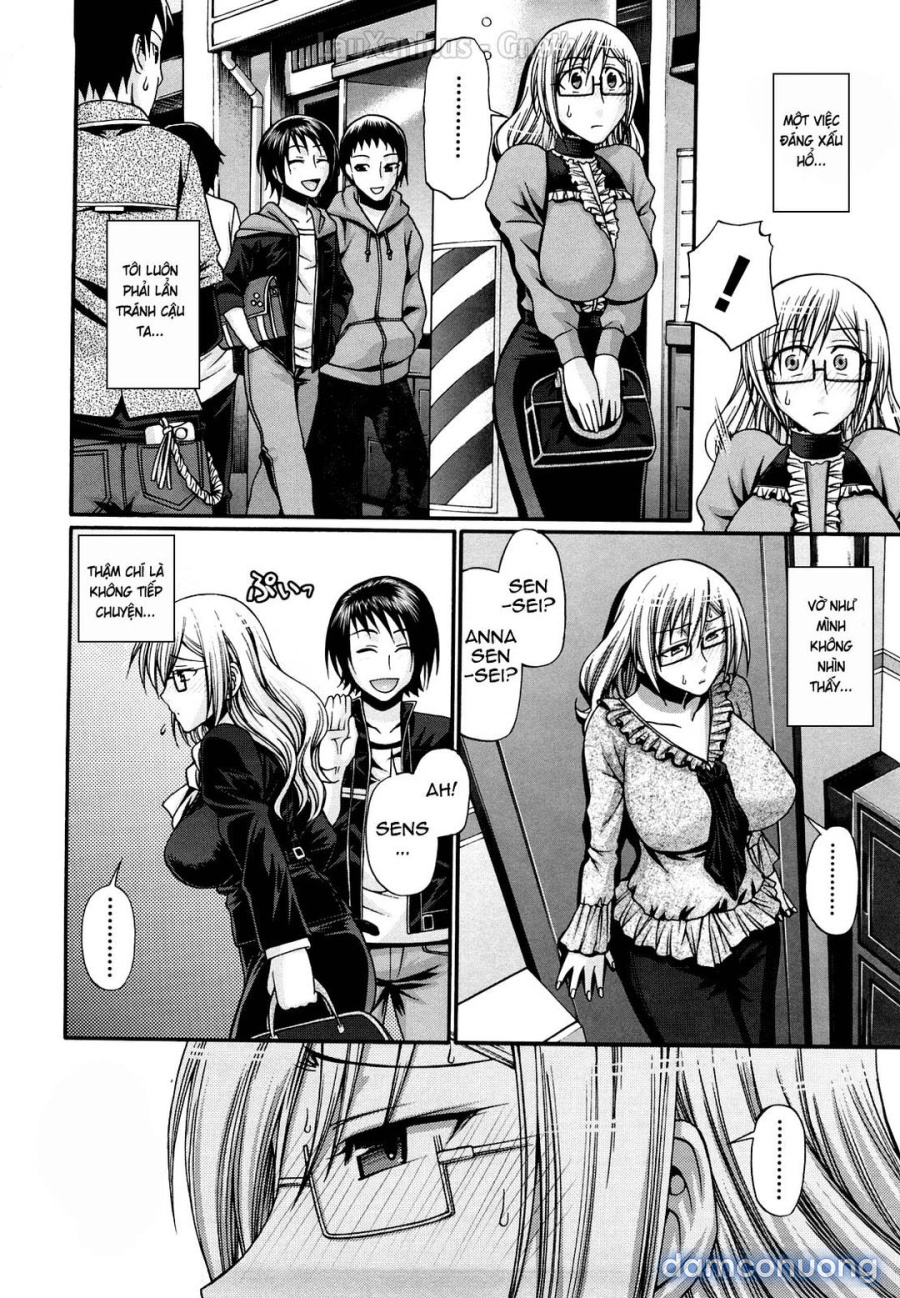 Dress Select 