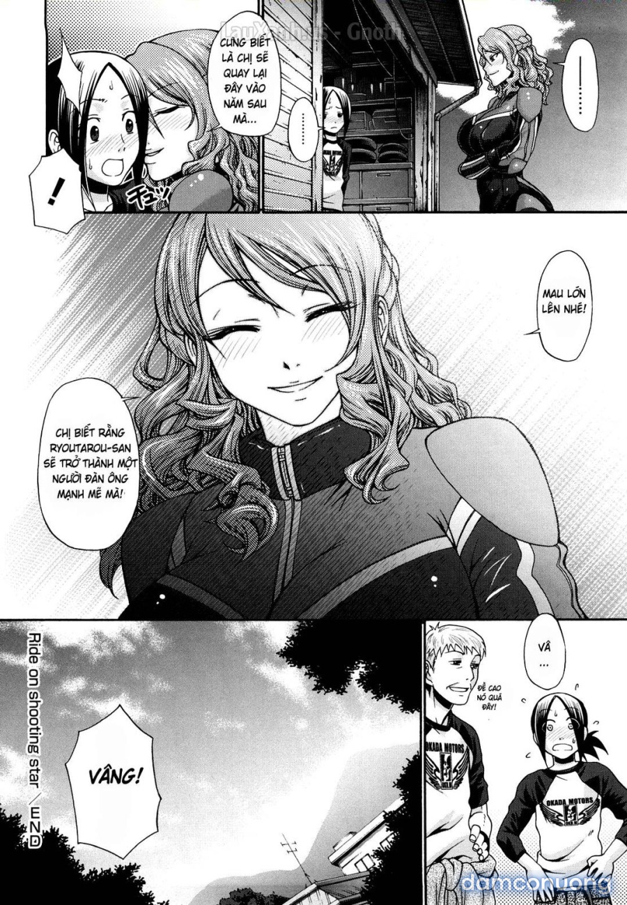 Dress Select 