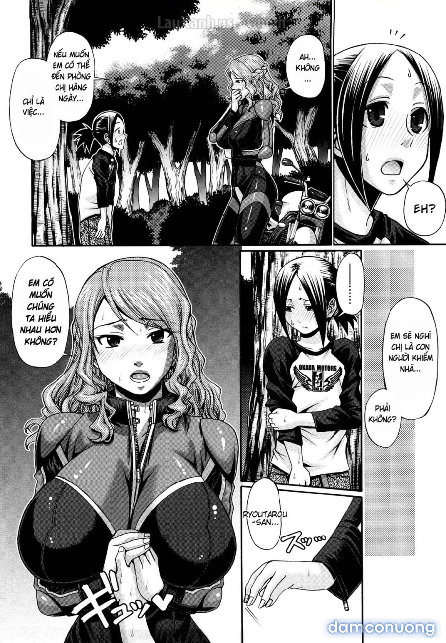 Dress Select 