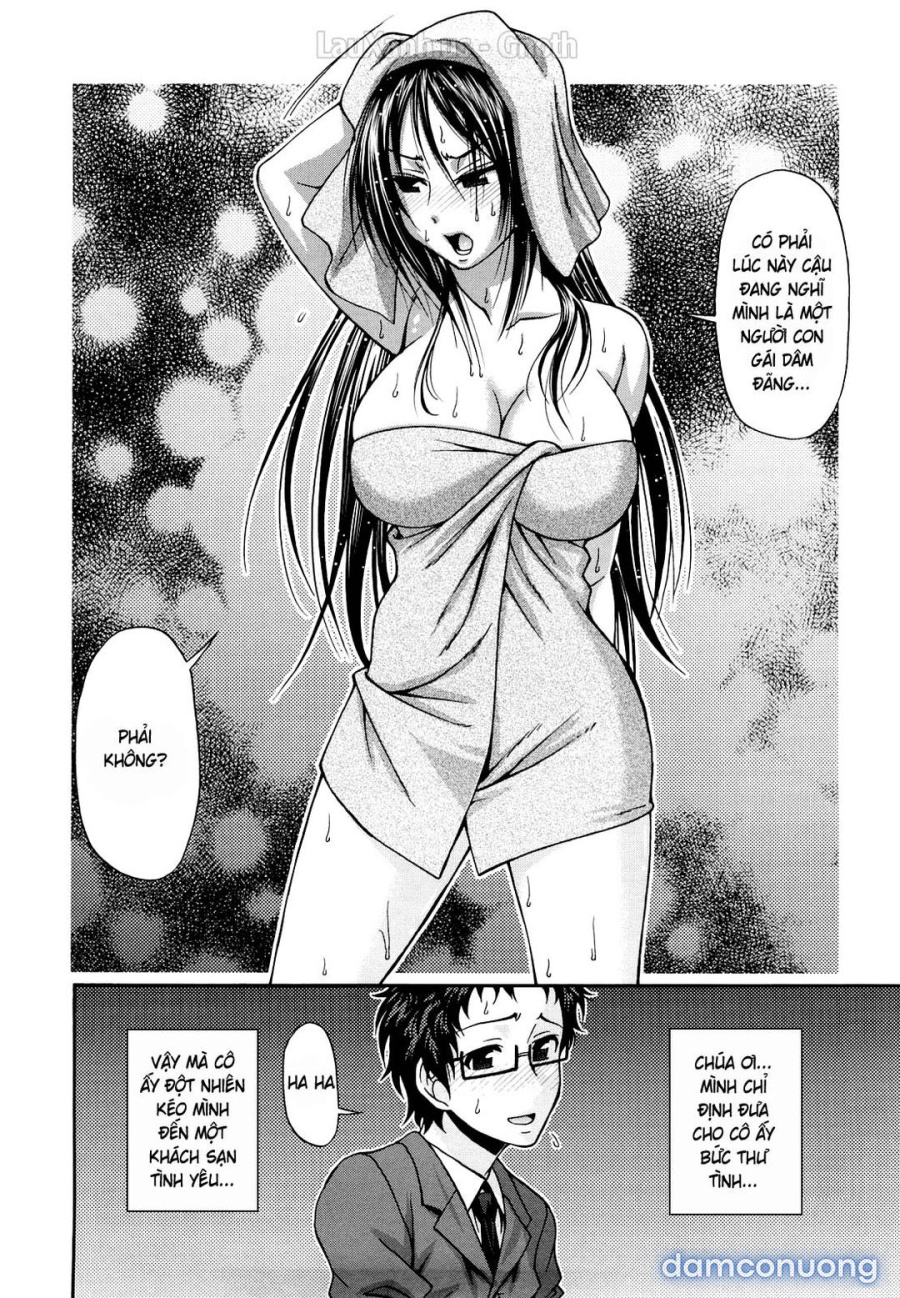 Dress Select 