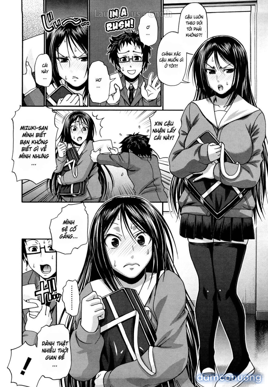Dress Select 