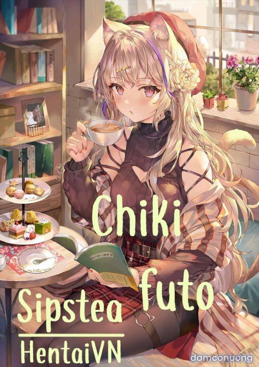 Uraaka Onee-san to Icha Love Seitsuushiki 