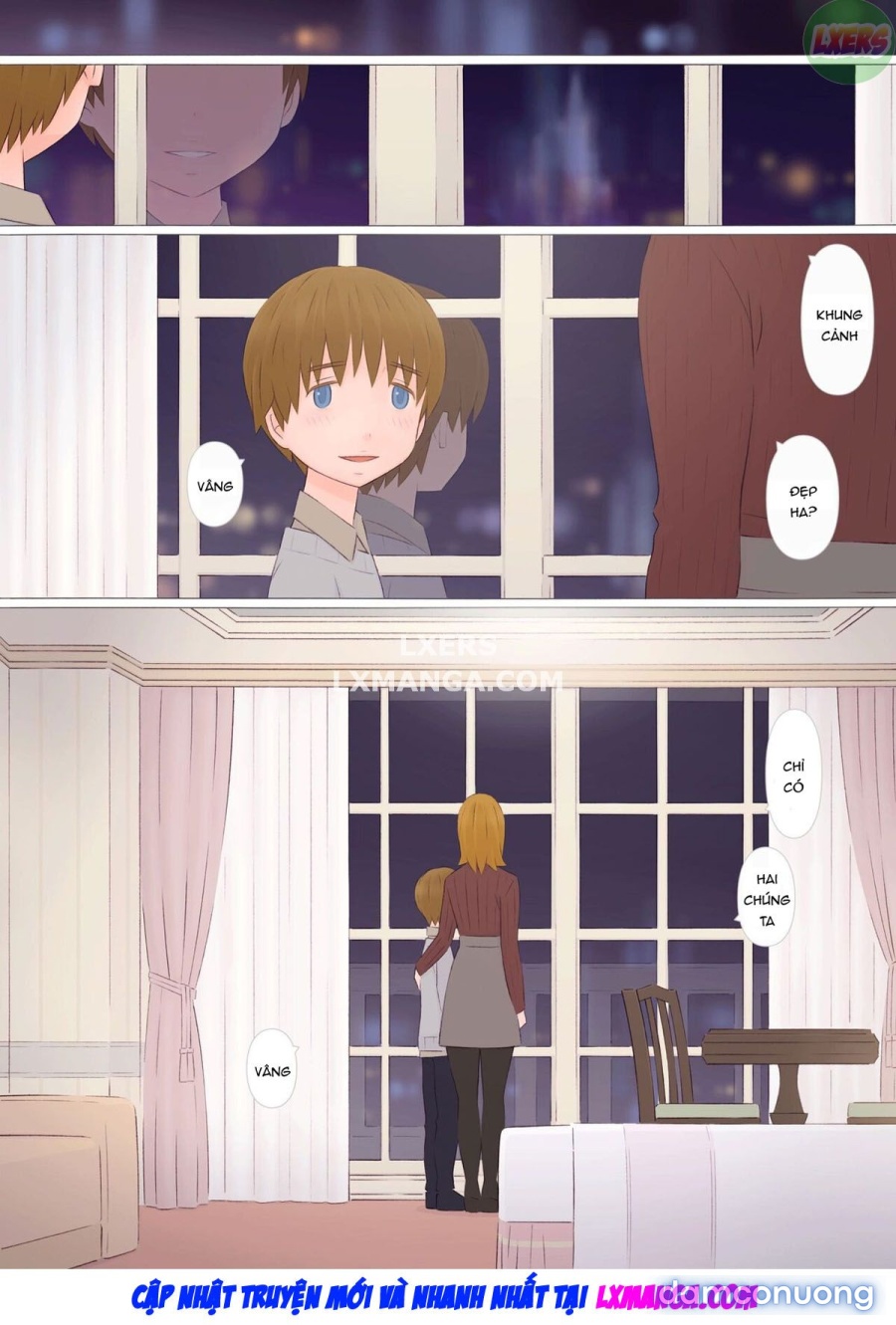 Onee-chan to Boku 