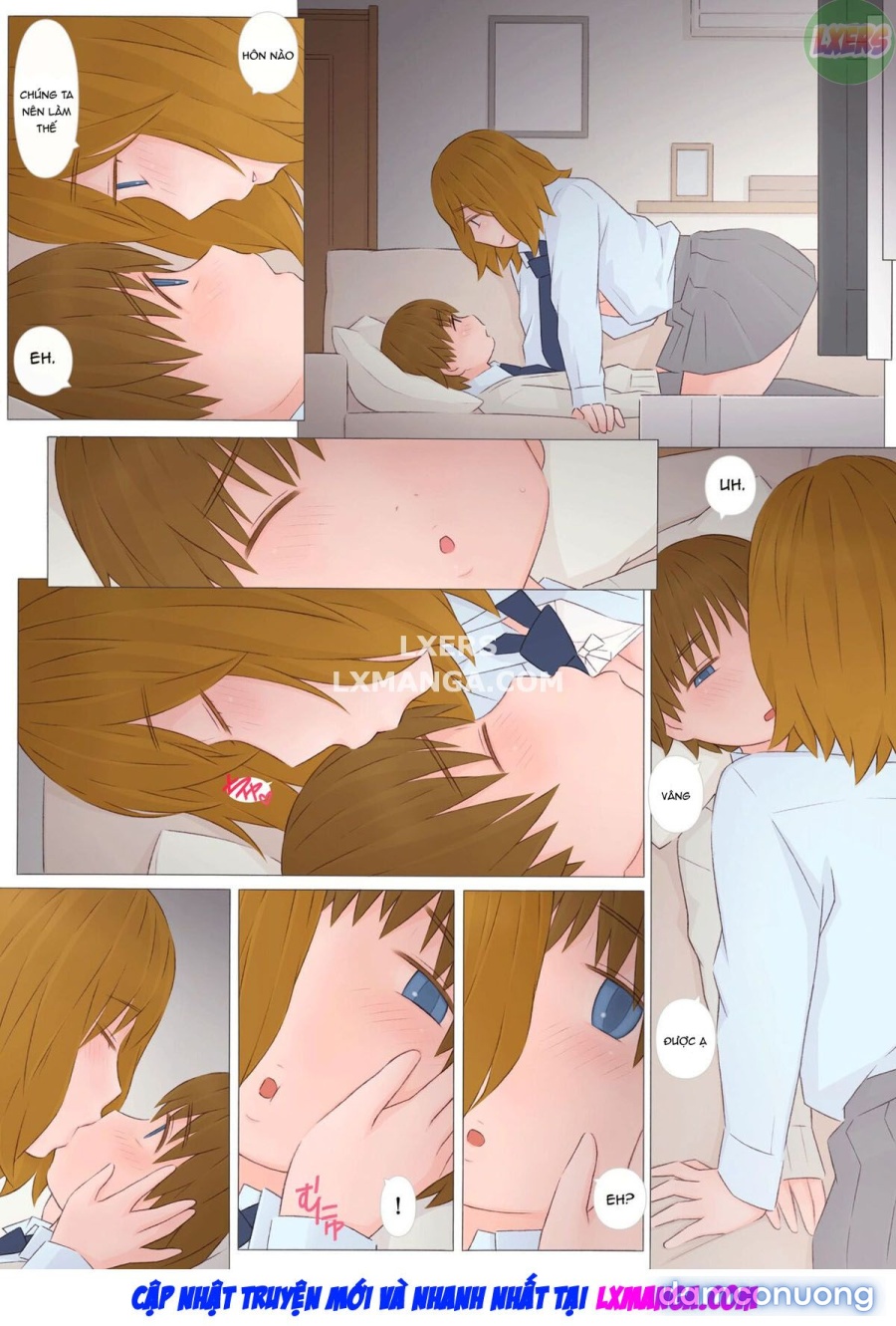 Onee-chan to Boku 