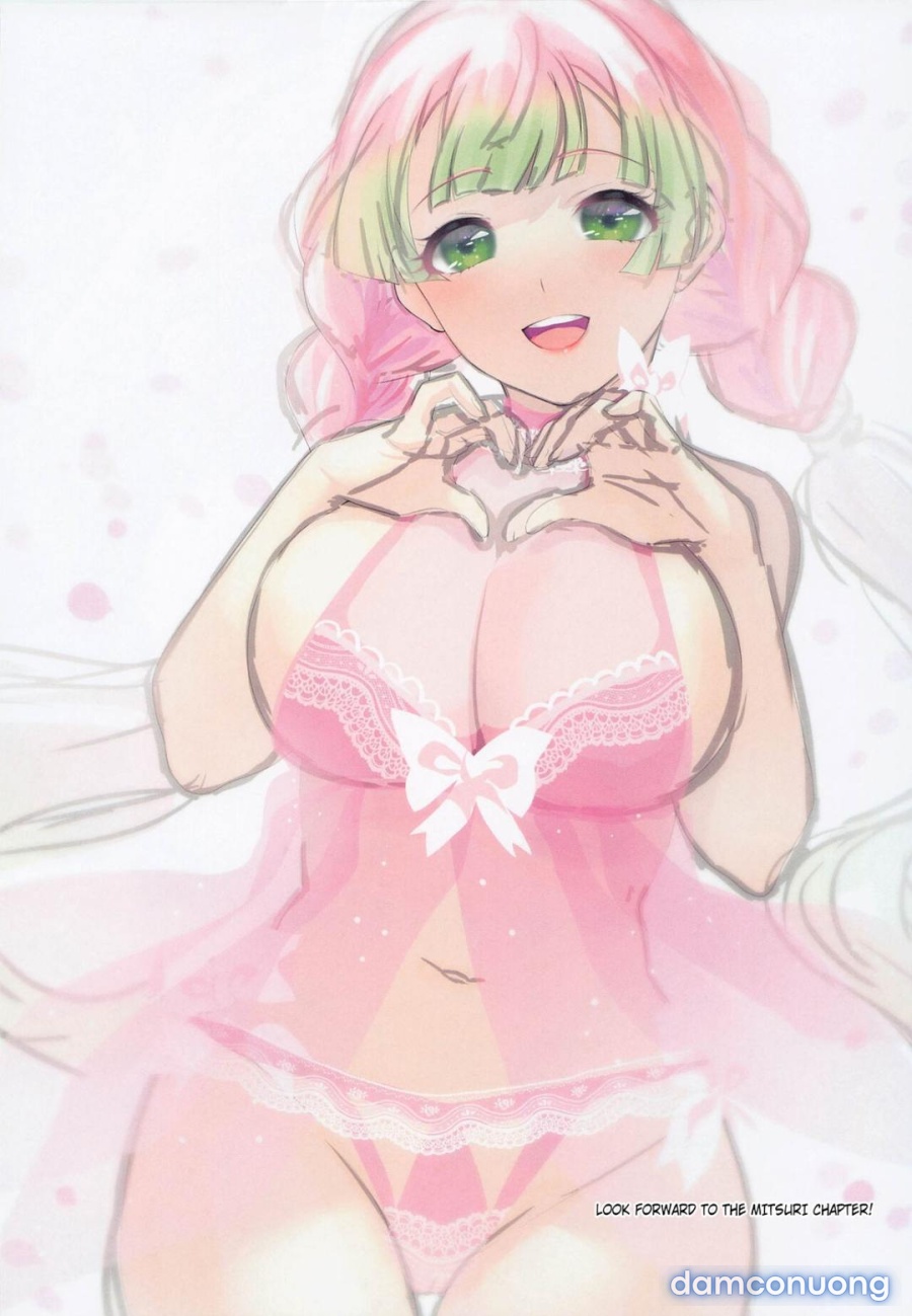 Hana Sasou 