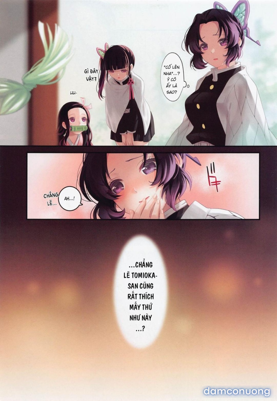 Hana Sasou 