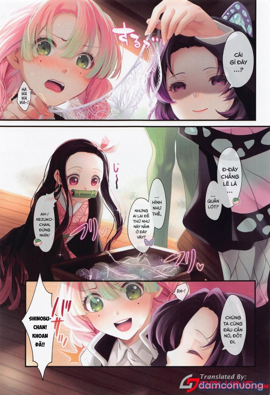 Hana Sasou 