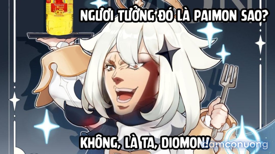 Gái Ngoan Lớp Tôi Hoá Ra Lại Là Dâm Nữ!? 