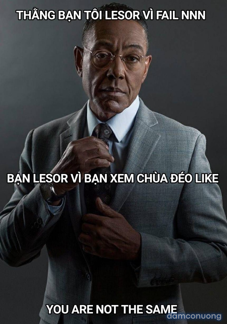 Gái Ngoan Lớp Tôi Hoá Ra Lại Là Dâm Nữ!? 