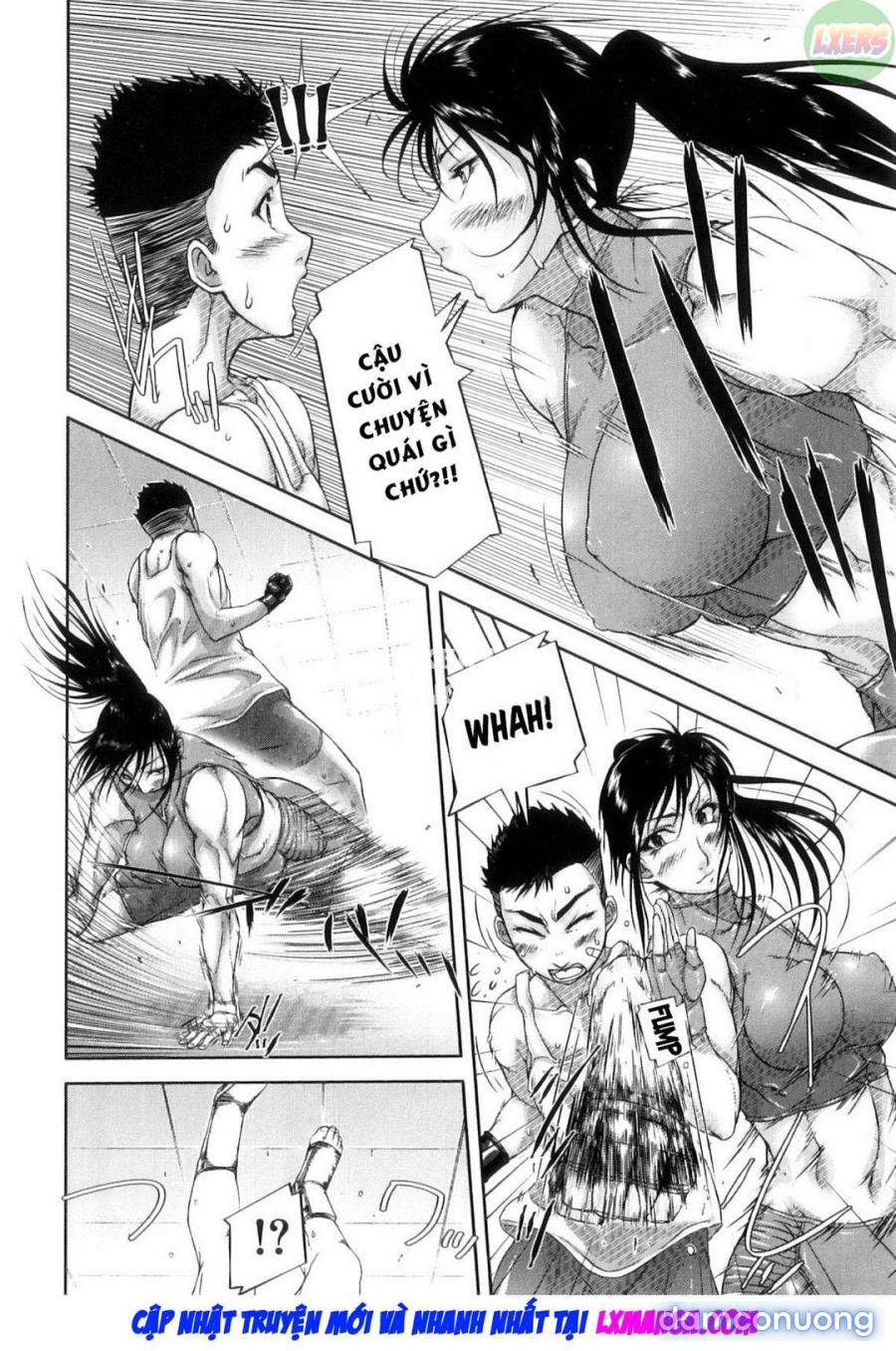 Seishokuki 