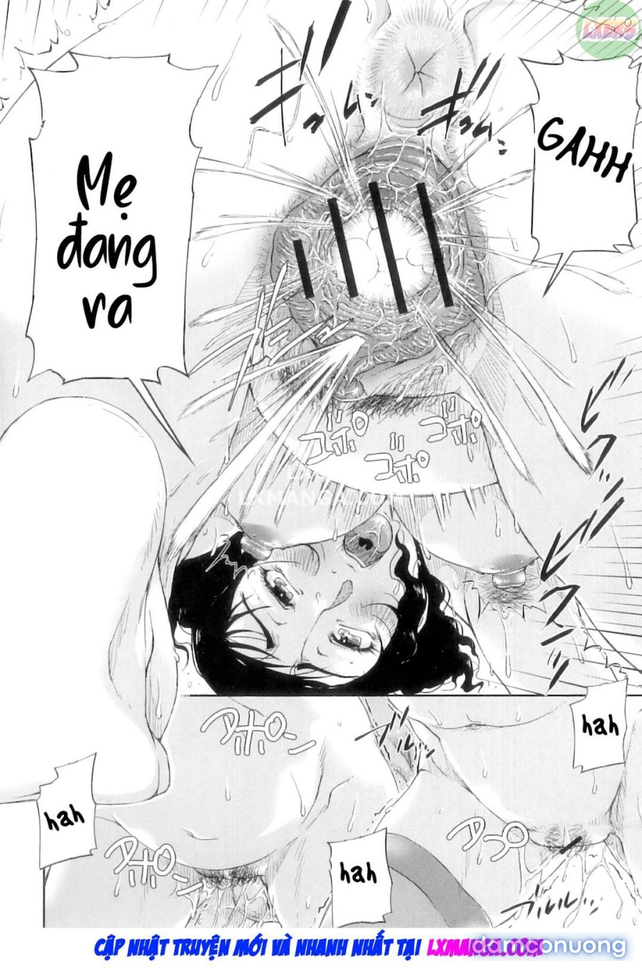 Seishokuki 