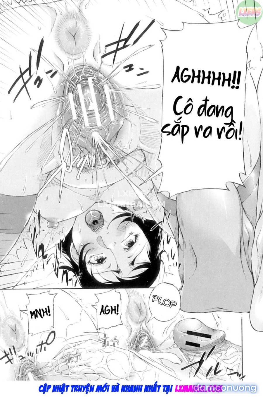 Seishokuki 