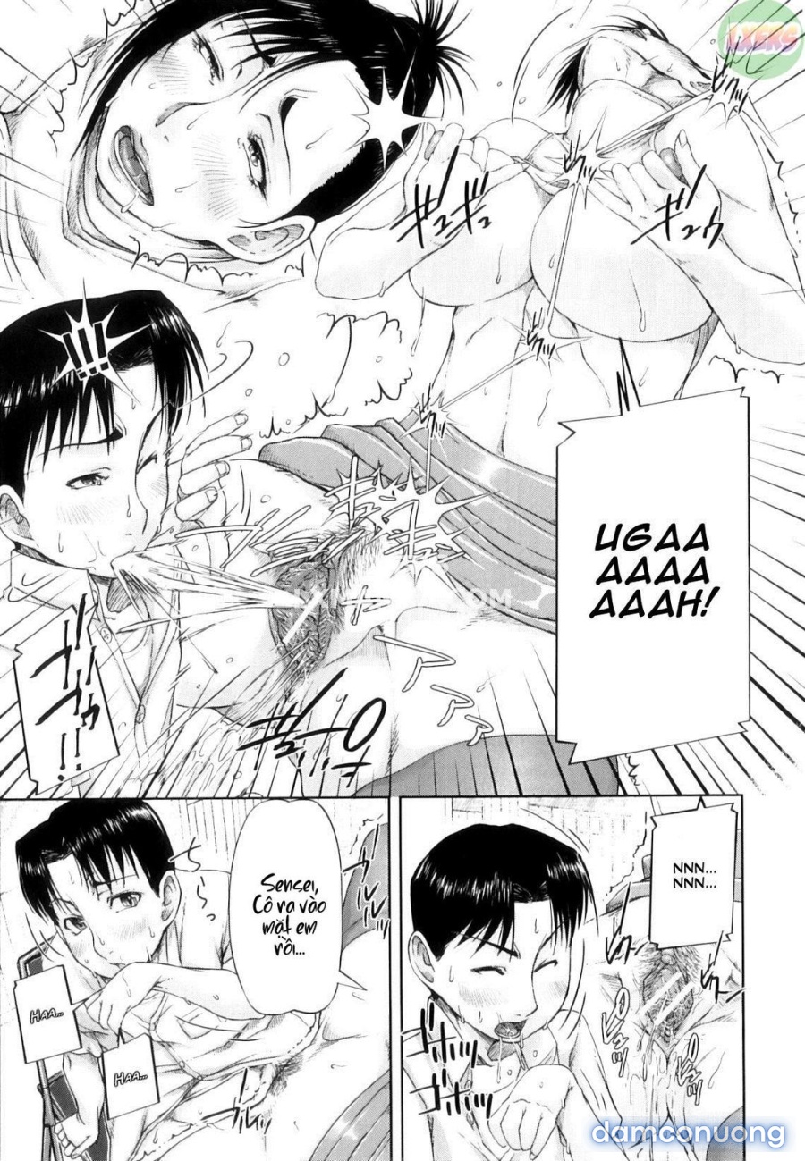 Seishokuki 