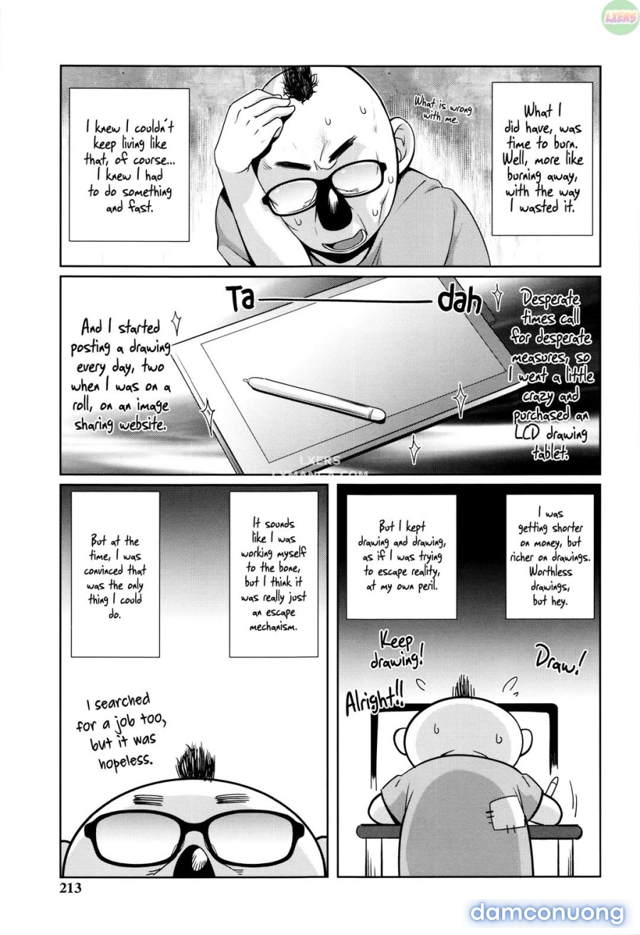 Hatsujou! Namaiki JK 