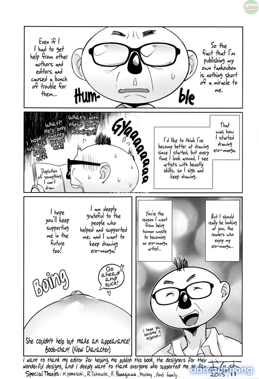 Hatsujou! Namaiki JK 