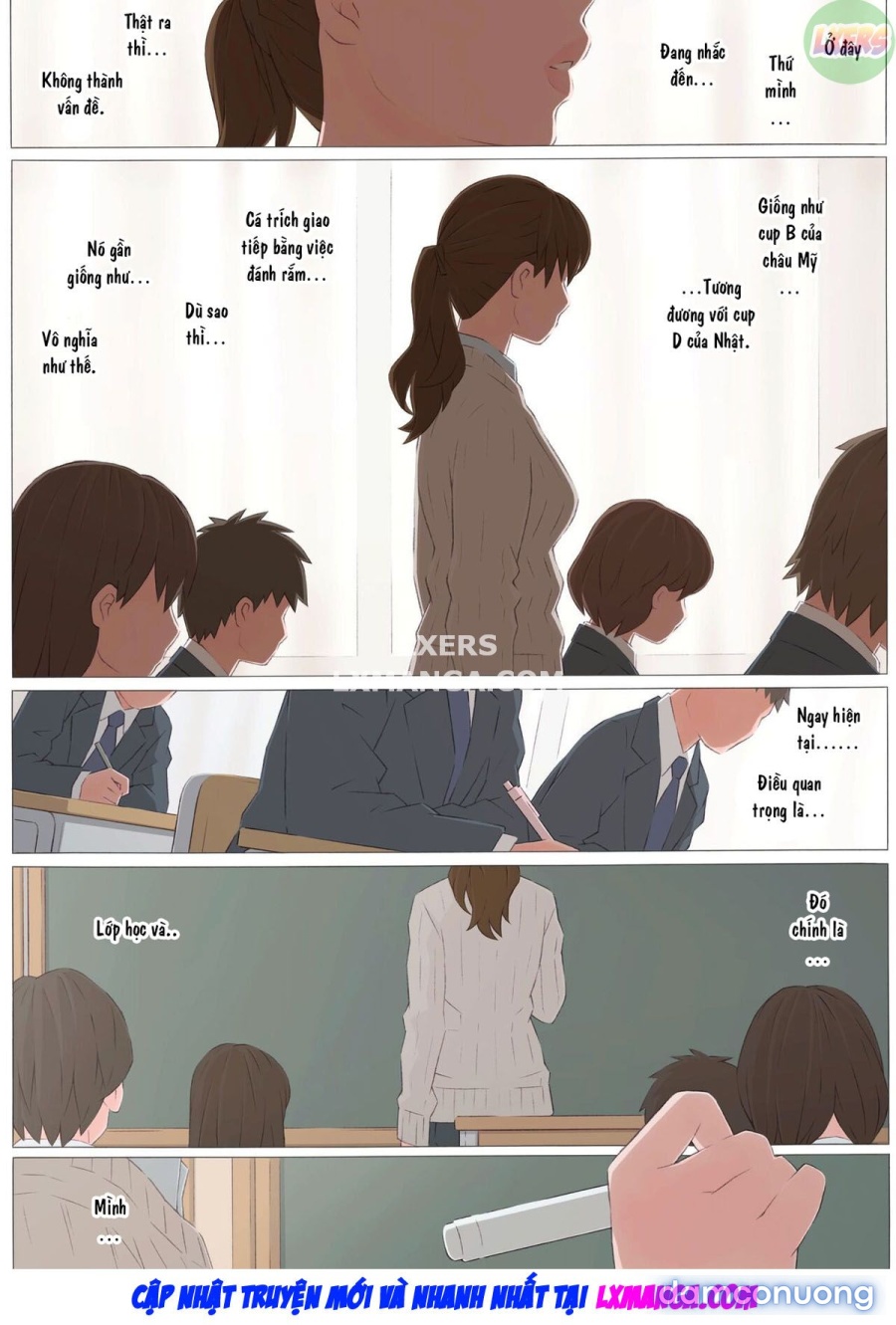 Ano Yoru no Koto 