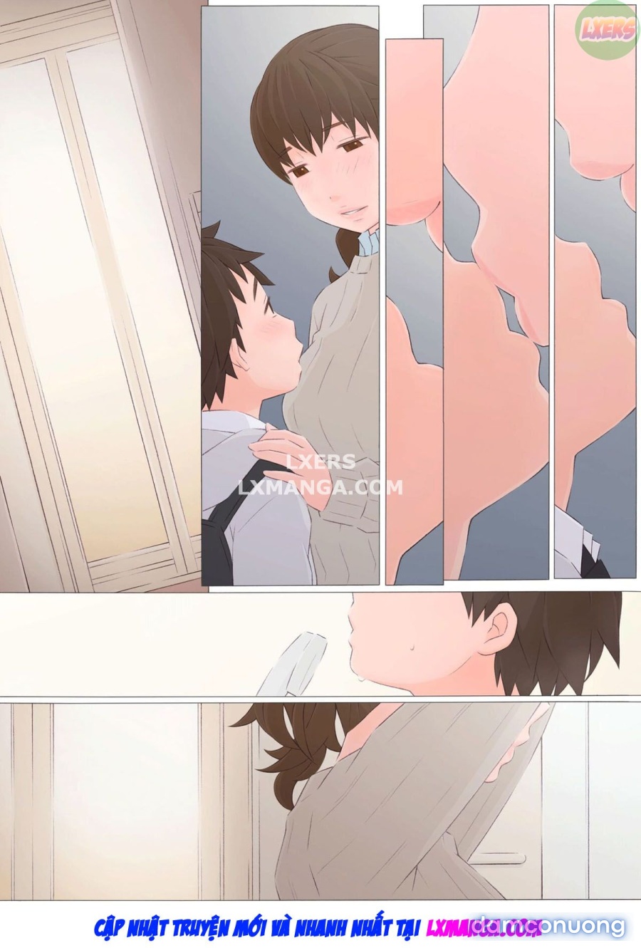 Ano Yoru no Koto 
