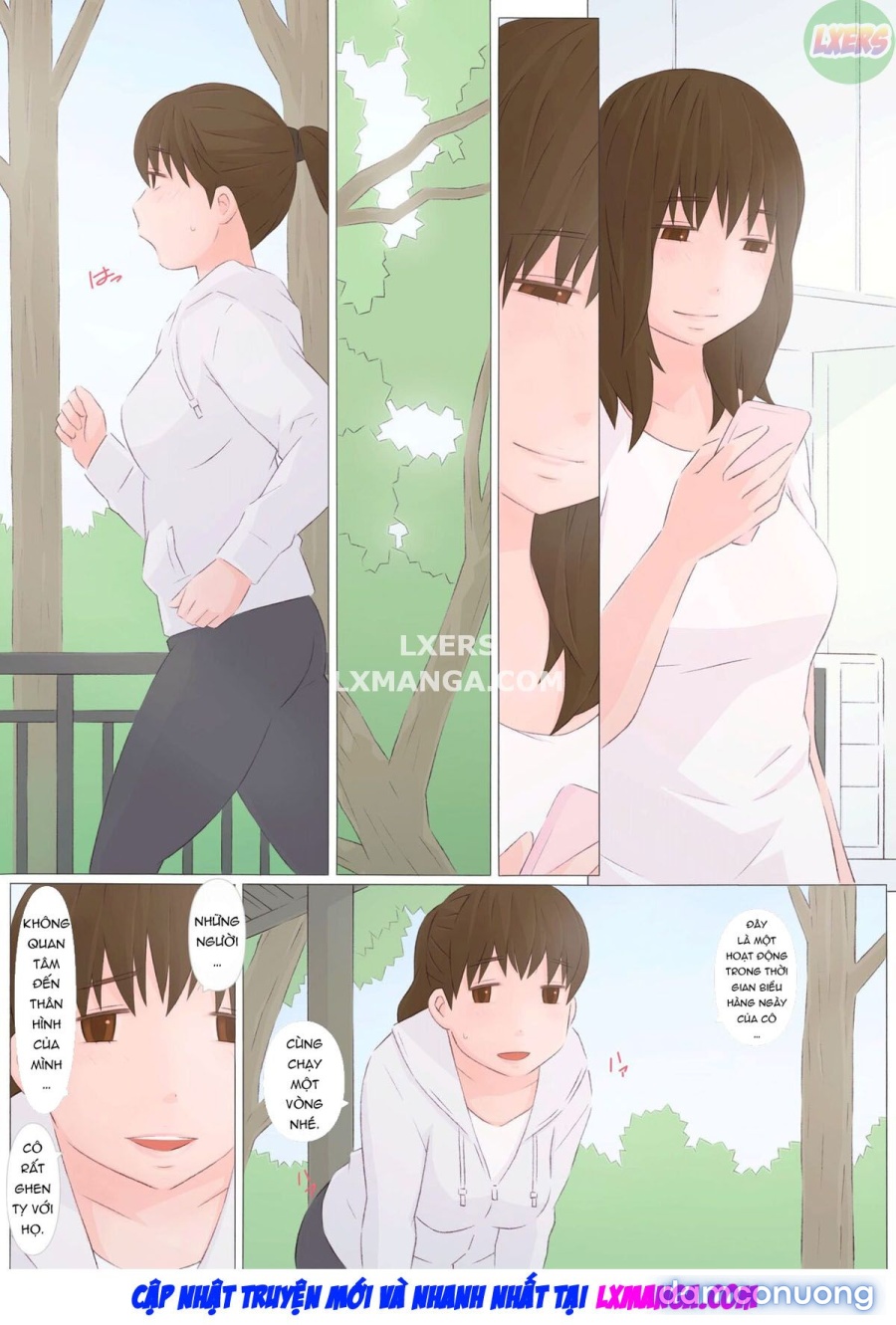 Ano Yoru no Koto 
