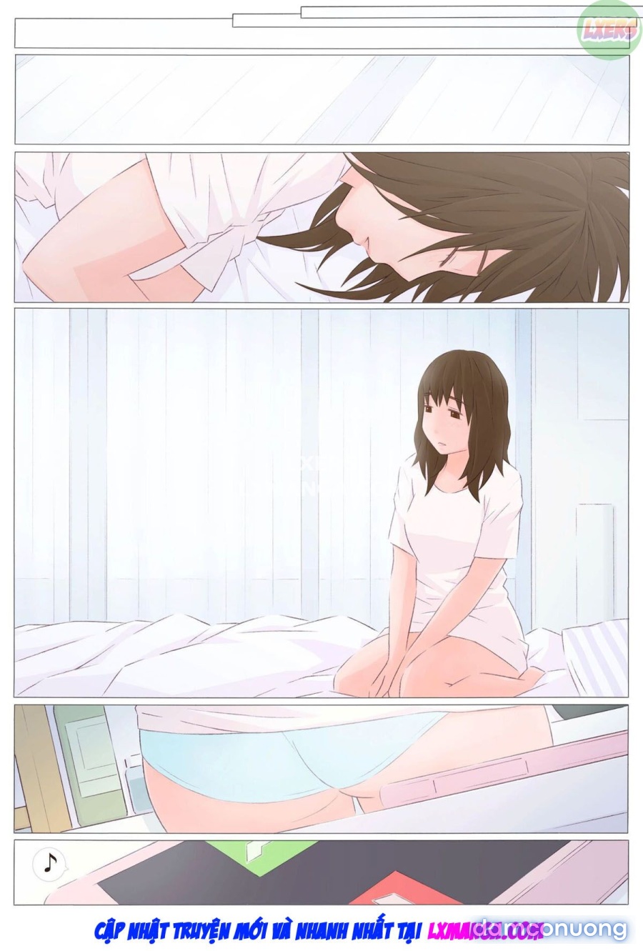 Ano Yoru no Koto 
