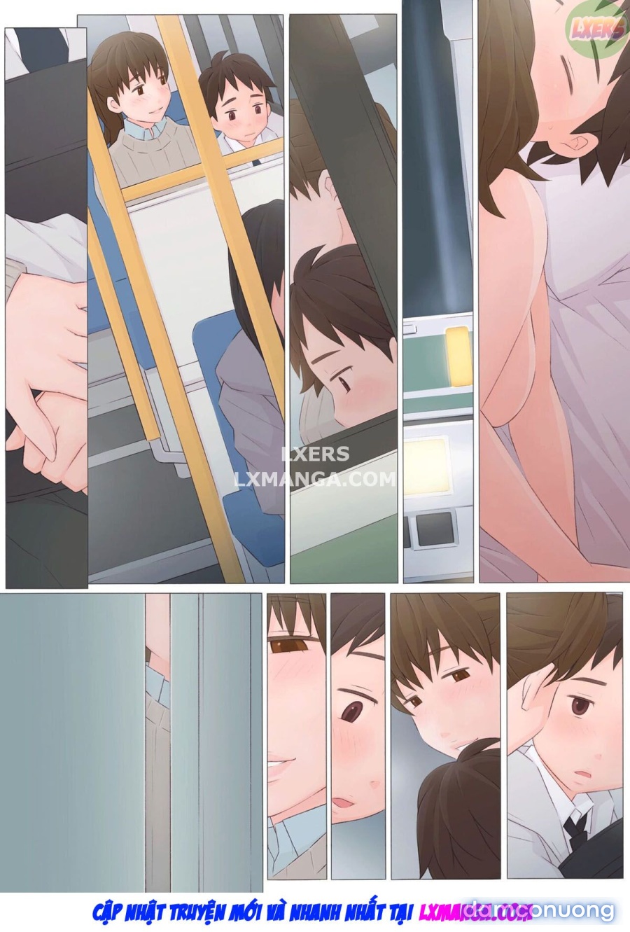 Ano Yoru no Koto 