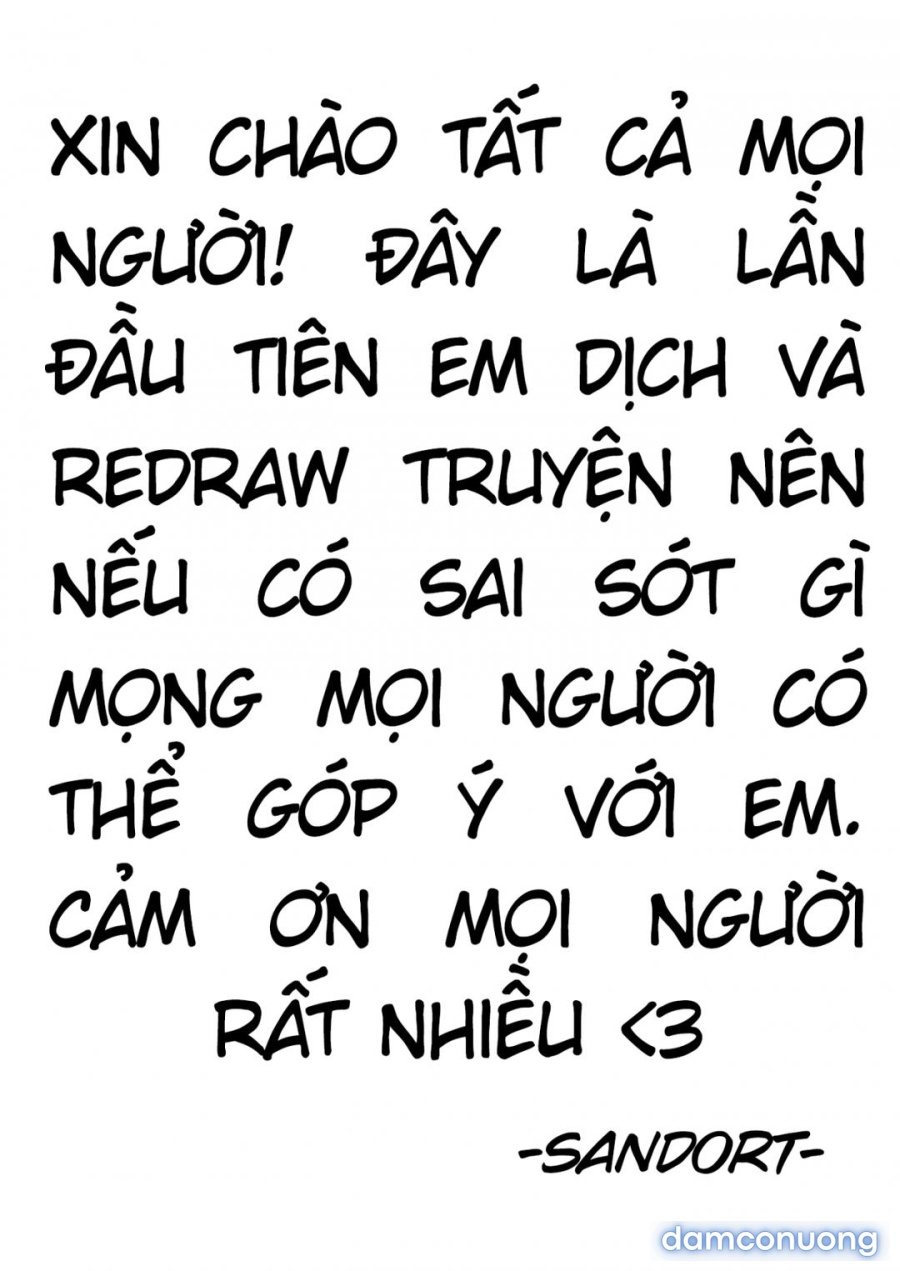 Cha và con gái 