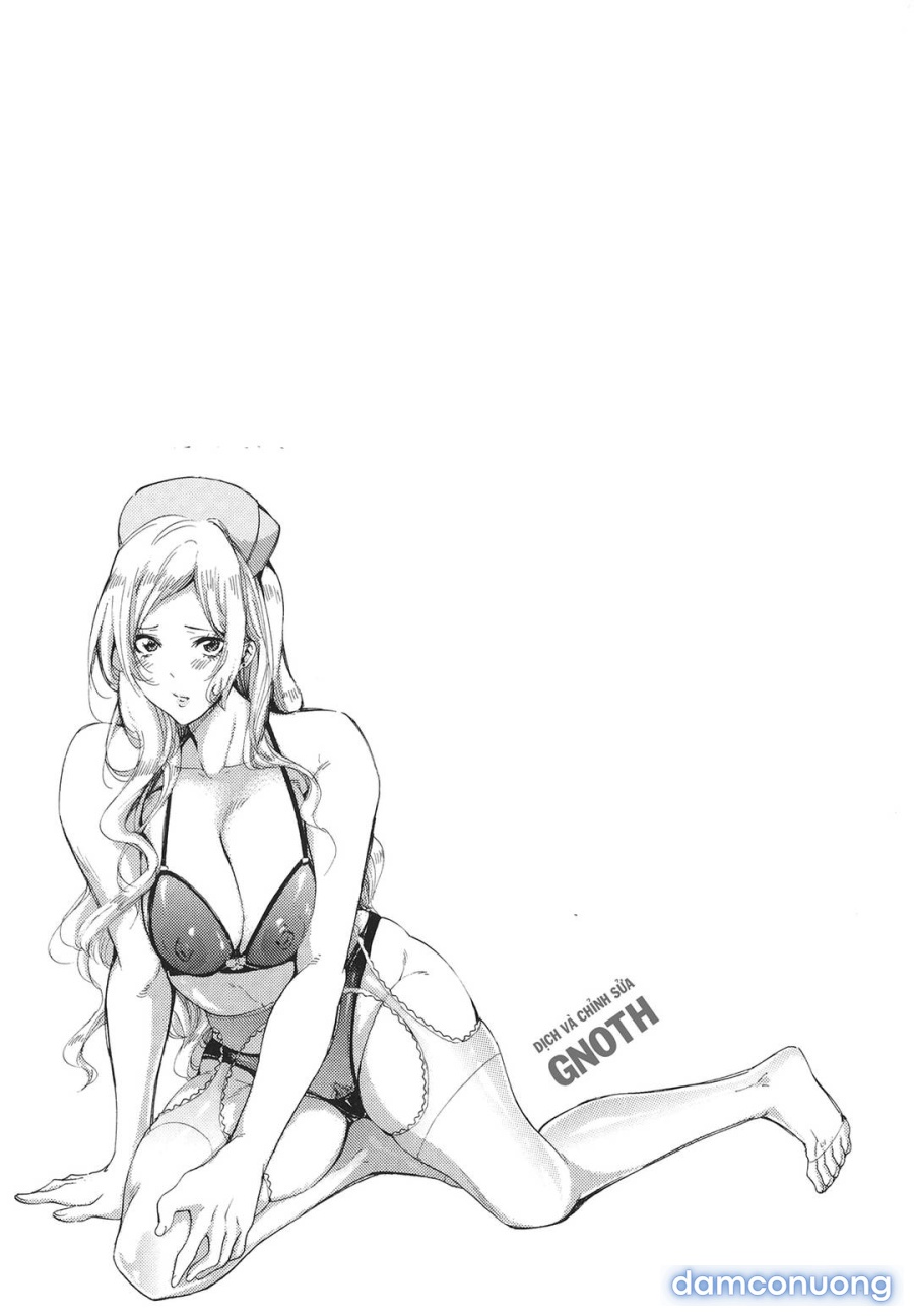 Imouto no Naka 