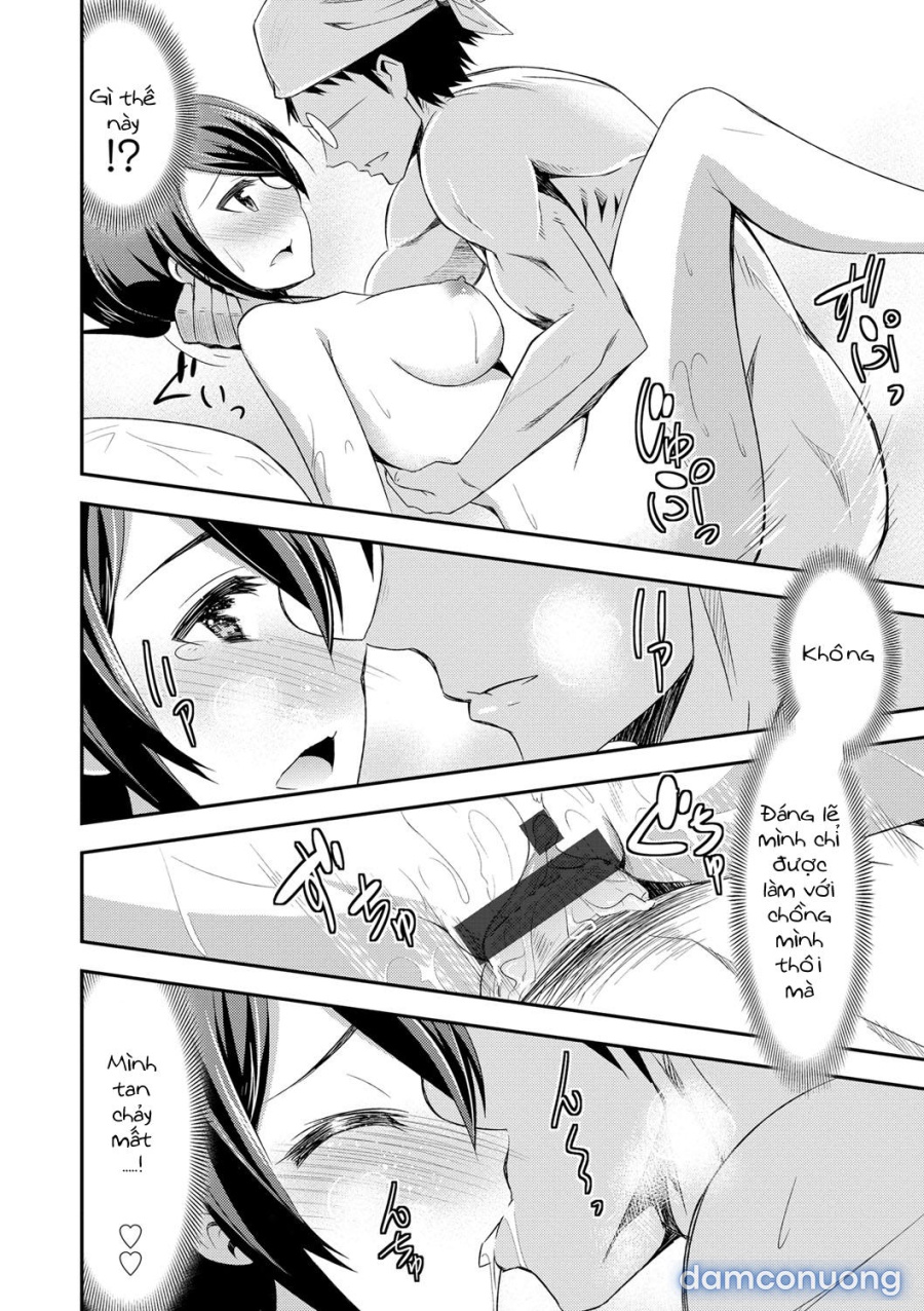 Himitsu no Artemis 
