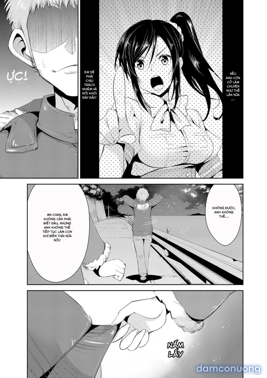 Himitsu no Artemis 