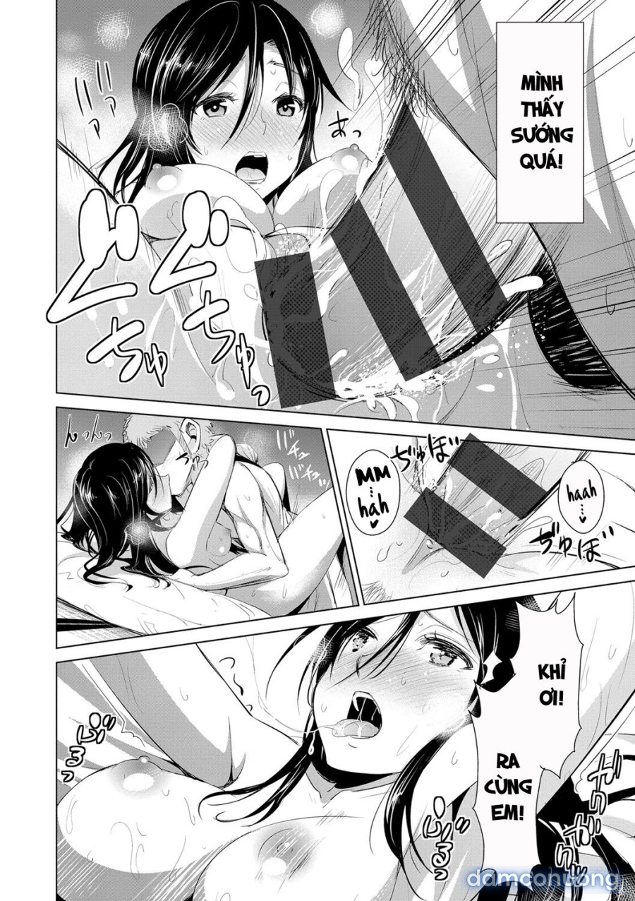 Himitsu no Artemis 