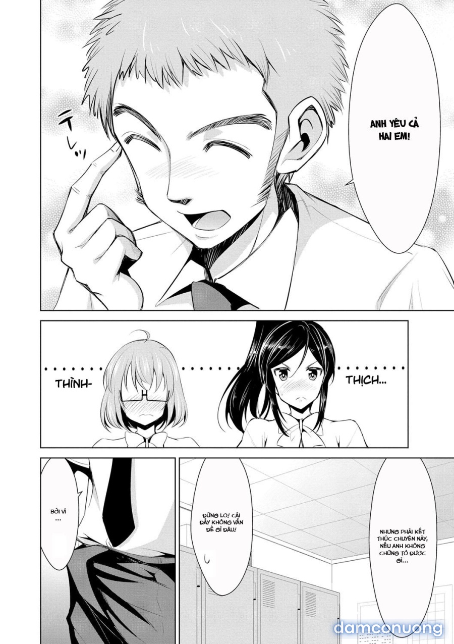 Himitsu no Artemis 