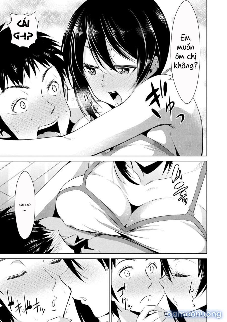 Himitsu no Artemis 