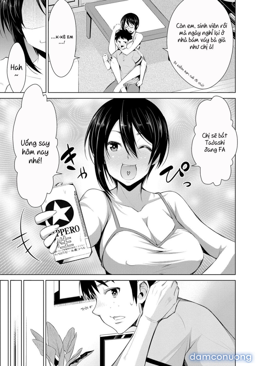 Himitsu no Artemis 