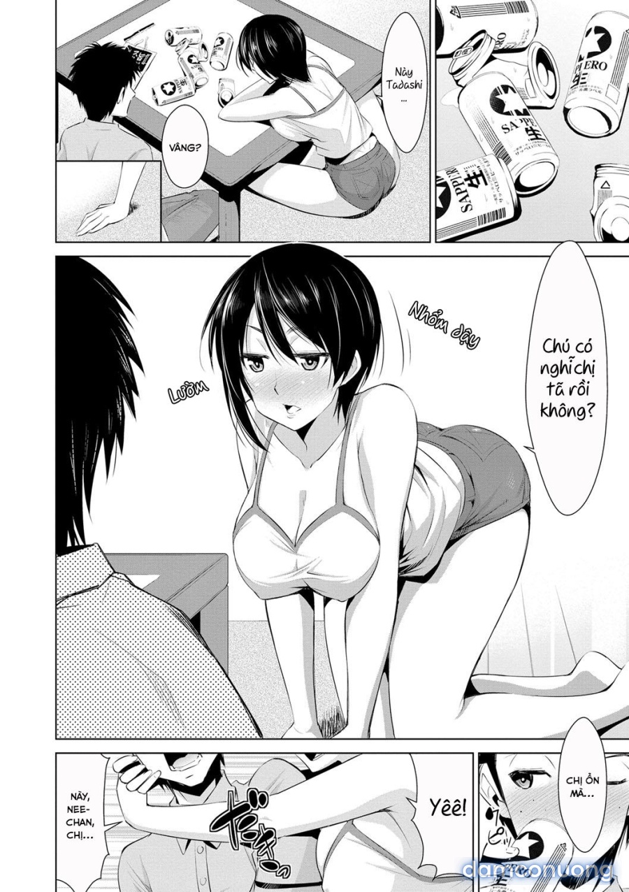 Himitsu no Artemis 