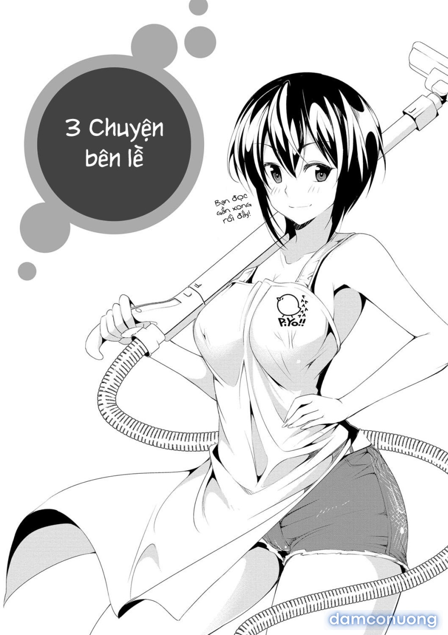 Himitsu no Artemis 