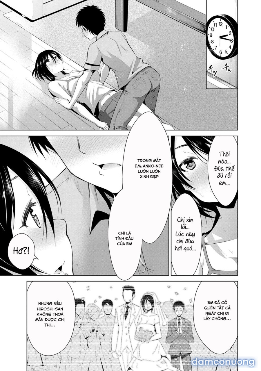 Himitsu no Artemis 