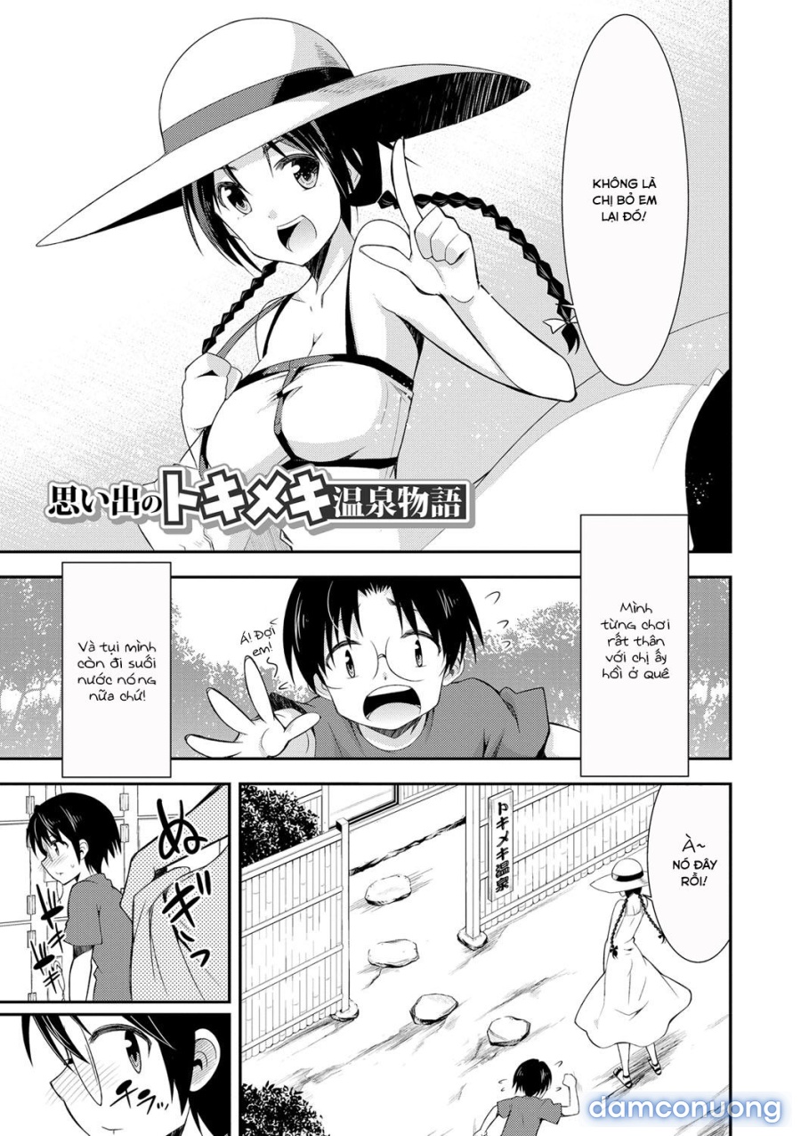 Himitsu no Artemis 