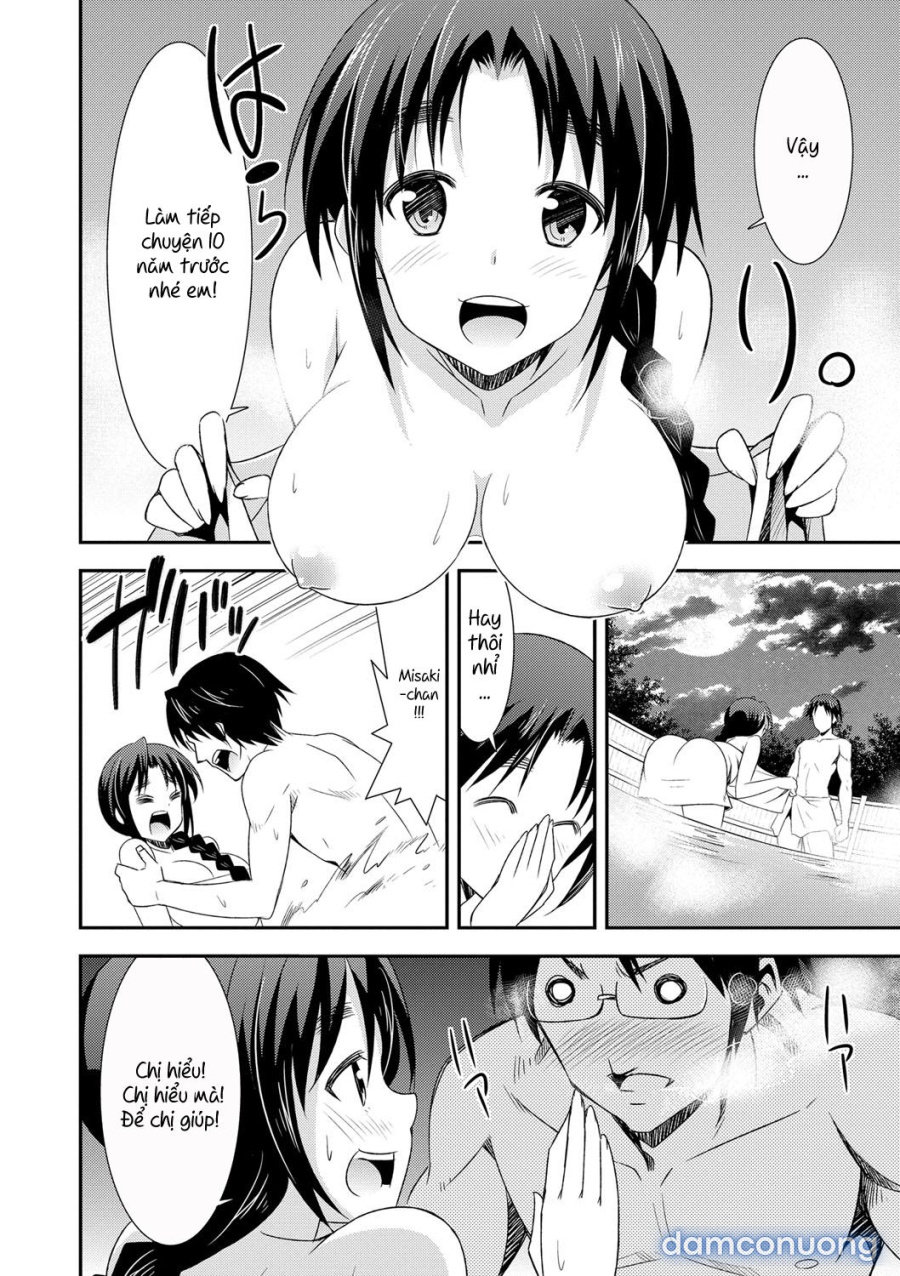 Himitsu no Artemis 