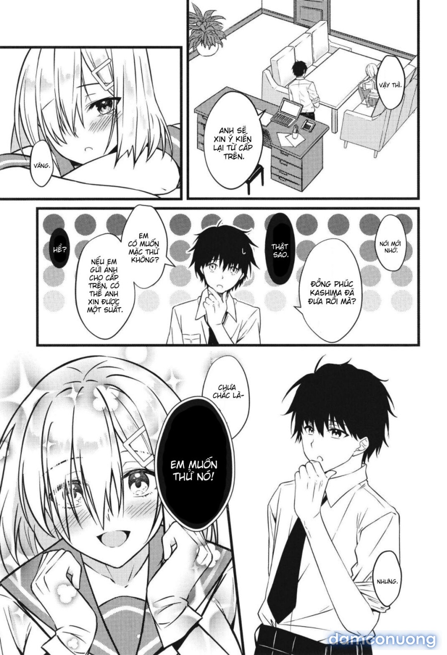 NOT FOUND 